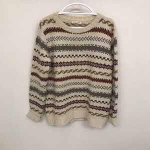 Urban outfitters Women’s Sweater